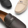 allen_leather_moccasins_5.webp Allen Leather Moccasins<PEDRO Discount