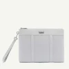 Allen Leather Portfolio Bag<PEDRO Discount