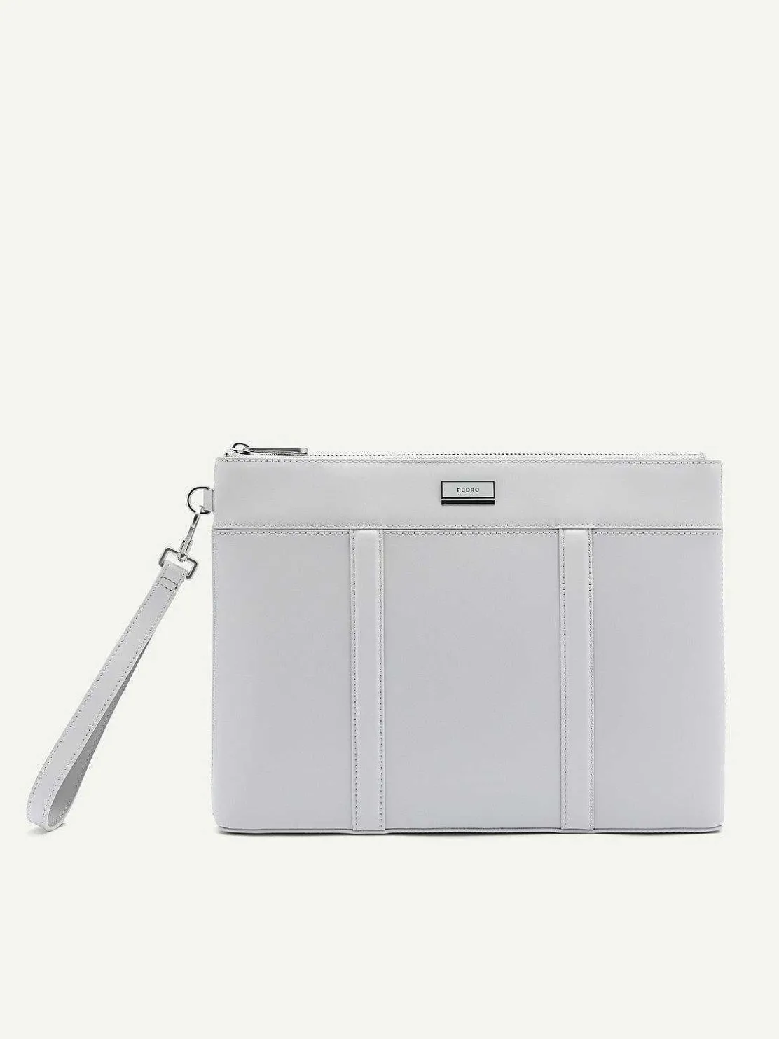allen_leather_portfolio_b_0.webp Allen Leather Portfolio Bag<PEDRO Discount
