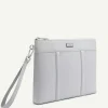 Allen Leather Portfolio Bag<PEDRO Discount