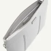 Allen Leather Portfolio Bag<PEDRO Discount