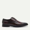 altitude_burnished_derby__0.webp Altitude Burnished Derby Shoes<PEDRO Best