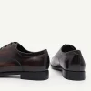 altitude_burnished_derby__1.webp Altitude Burnished Derby Shoes<PEDRO Best