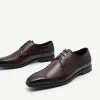 altitude_burnished_derby__3.webp Altitude Burnished Derby Shoes<PEDRO Best