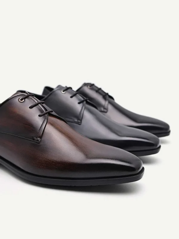 altitude_burnished_derby__4.webp Altitude Burnished Derby Shoes<PEDRO Best
