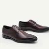 altitude_burnished_derby__5.webp Altitude Burnished Derby Shoes<PEDRO Best