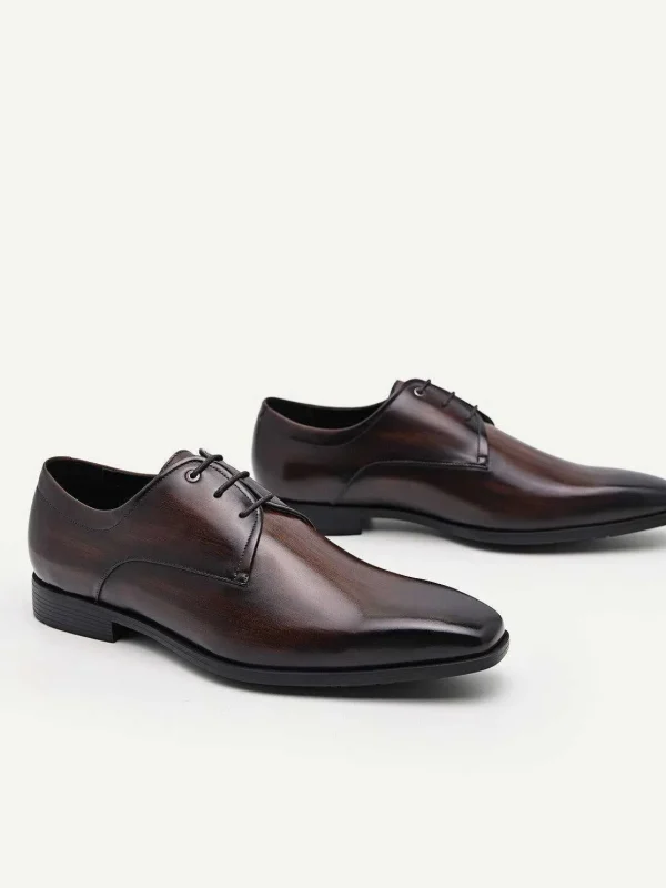 altitude_burnished_derby__5.webp Altitude Burnished Derby Shoes<PEDRO Best