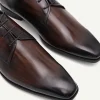 altitude_burnished_derby__6.webp Altitude Burnished Derby Shoes<PEDRO Best