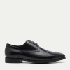 altitude_derby_shoes_0.webp Altitude Derby Shoes<PEDRO Best Sale