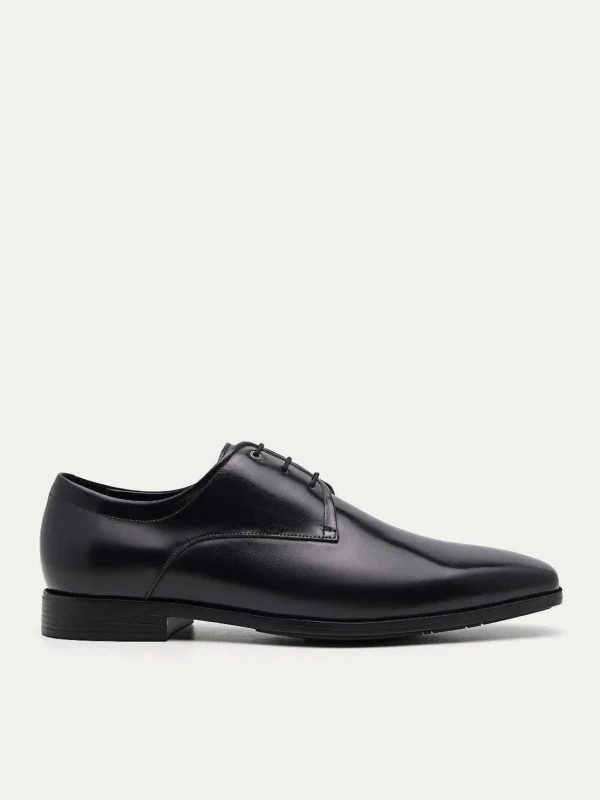 altitude_derby_shoes_0.webp Altitude Derby Shoes<PEDRO Best Sale
