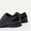 altitude_derby_shoes_1.webp Altitude Derby Shoes<PEDRO Best Sale