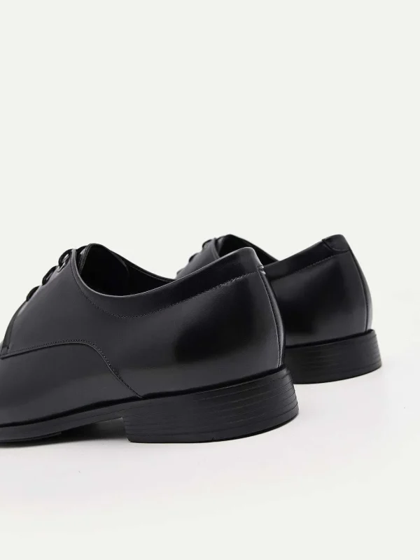 altitude_derby_shoes_1.webp Altitude Derby Shoes<PEDRO Best Sale