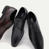 altitude_derby_shoes_2.webp Altitude Derby Shoes<PEDRO Best Sale