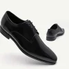 altitude_derby_shoes_3.webp Altitude Derby Shoes<PEDRO Best Sale