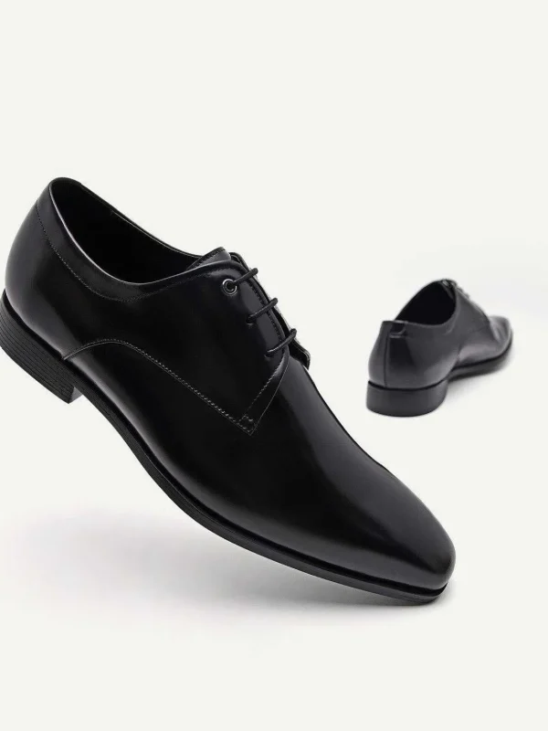 altitude_derby_shoes_3.webp Altitude Derby Shoes<PEDRO Best Sale
