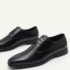 altitude_derby_shoes_4.webp Altitude Derby Shoes<PEDRO Best Sale