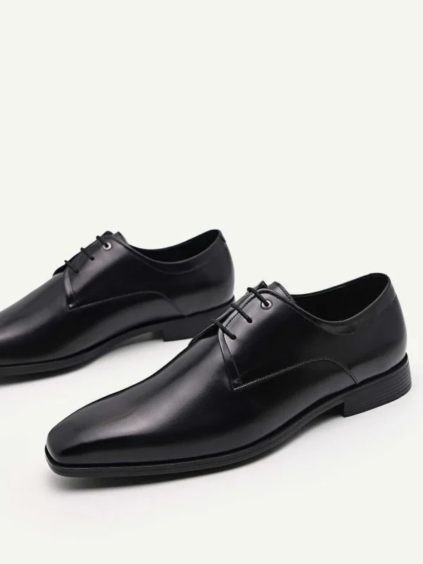 altitude_derby_shoes_4.webp Altitude Derby Shoes<PEDRO Best Sale