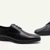 altitude_derby_shoes_5.webp Altitude Derby Shoes<PEDRO Best Sale