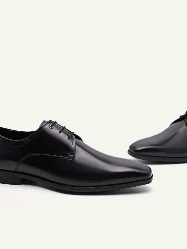 altitude_derby_shoes_5.webp Altitude Derby Shoes<PEDRO Best Sale