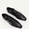 altitude_derby_shoes_6.webp Altitude Derby Shoes<PEDRO Best Sale