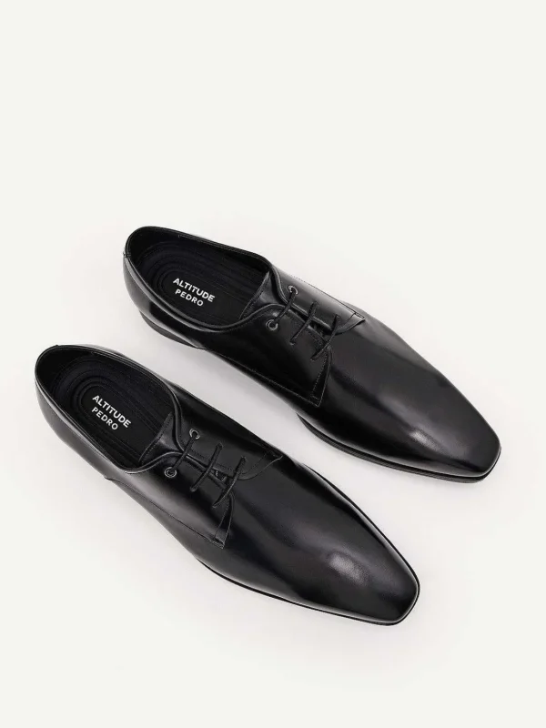 altitude_derby_shoes_6.webp Altitude Derby Shoes<PEDRO Best Sale