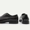Altitude Leather Derby<PEDRO Clearance