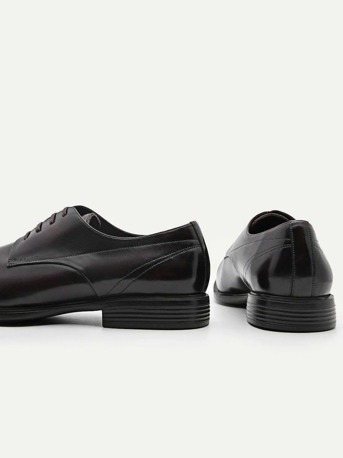 altitude_leather_derby_0.webp Altitude Leather Derby<PEDRO Clearance