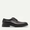 altitude_leather_derby_1.webp Altitude Leather Derby<PEDRO Clearance