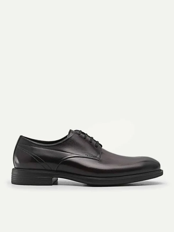 altitude_leather_derby_1.webp Altitude Leather Derby<PEDRO Clearance