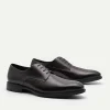altitude_leather_derby_2.webp Altitude Leather Derby<PEDRO Clearance