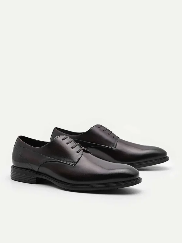 altitude_leather_derby_2.webp Altitude Leather Derby<PEDRO Clearance
