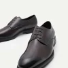 altitude_leather_derby_3.webp Altitude Leather Derby<PEDRO Clearance