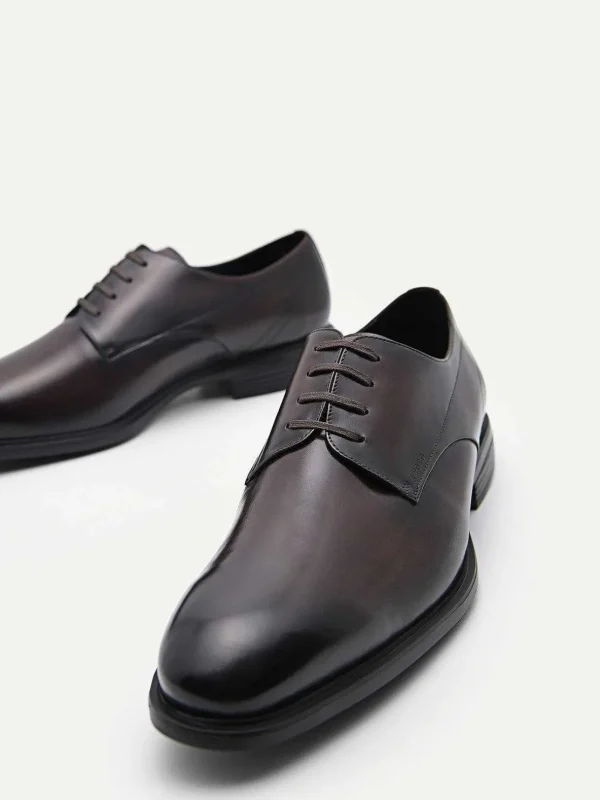 altitude_leather_derby_3.webp Altitude Leather Derby<PEDRO Clearance