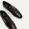 altitude_leather_derby_4.webp Altitude Leather Derby<PEDRO Clearance