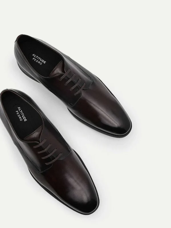 altitude_leather_derby_4.webp Altitude Leather Derby<PEDRO Clearance