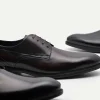 altitude_leather_derby_5.webp Altitude Leather Derby<PEDRO Clearance