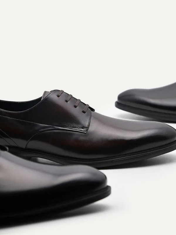 altitude_leather_derby_5.webp Altitude Leather Derby<PEDRO Clearance