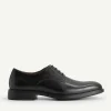 Altitude Leather Derby Shoes<PEDRO Discount
