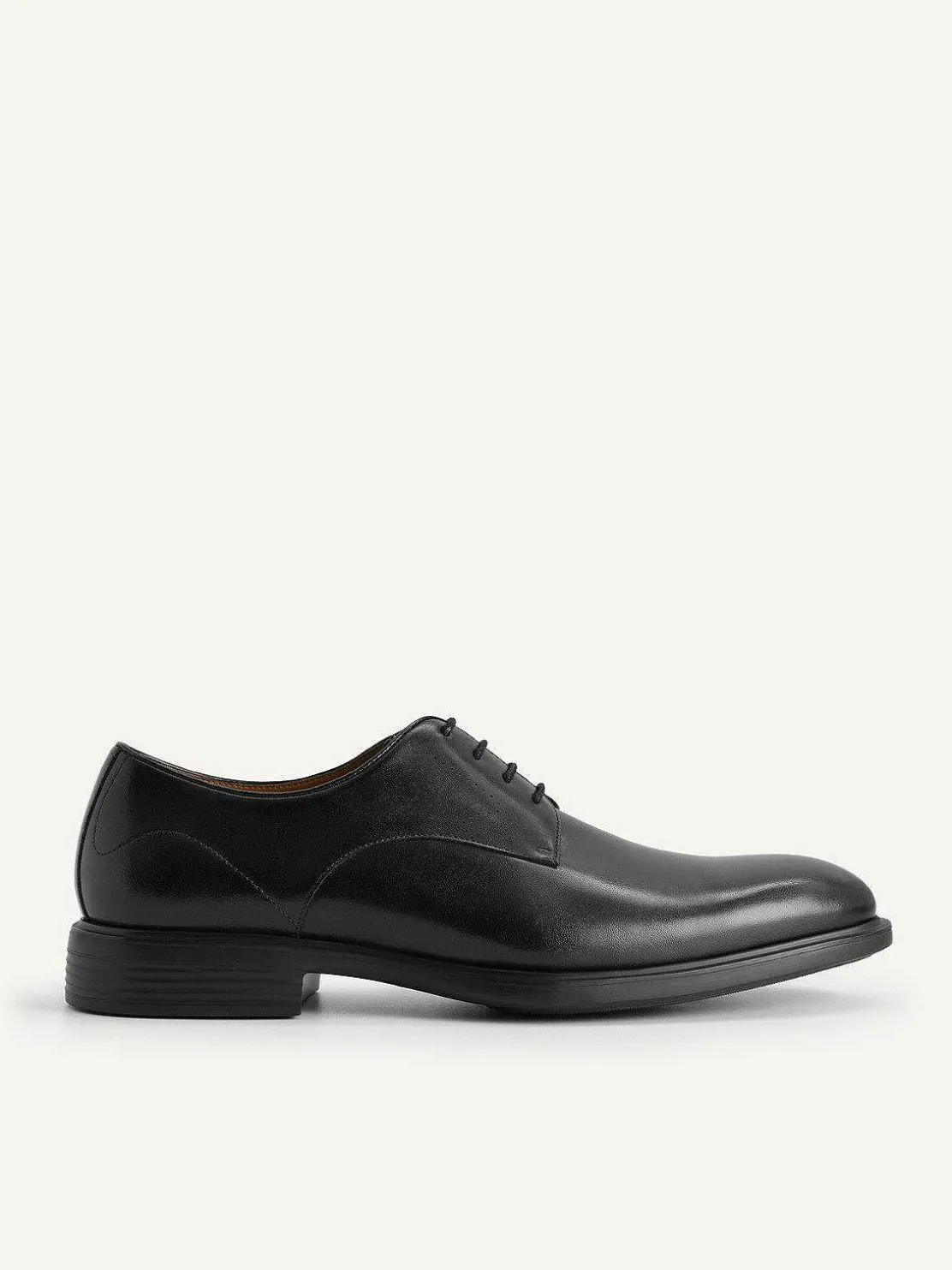 altitude_leather_derby_sh_0-1.webp Altitude Leather Derby Shoes<PEDRO Discount