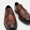 altitude_leather_derby_sh_1-2.webp Altitude Leather Derby Shoes<PEDRO Clearance