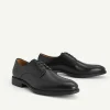 Altitude Leather Derby Shoes<PEDRO Discount