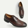 altitude_leather_derby_sh_3.webp Altitude Leather Derby Shoes<PEDRO Best
