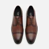 altitude_leather_derby_sh_3-2.webp Altitude Leather Derby Shoes<PEDRO Clearance