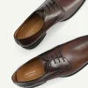 altitude_leather_derby_sh_4.webp Altitude Leather Derby Shoes<PEDRO Best