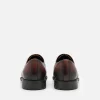 altitude_leather_derby_sh_4-2.webp Altitude Leather Derby Shoes<PEDRO Clearance