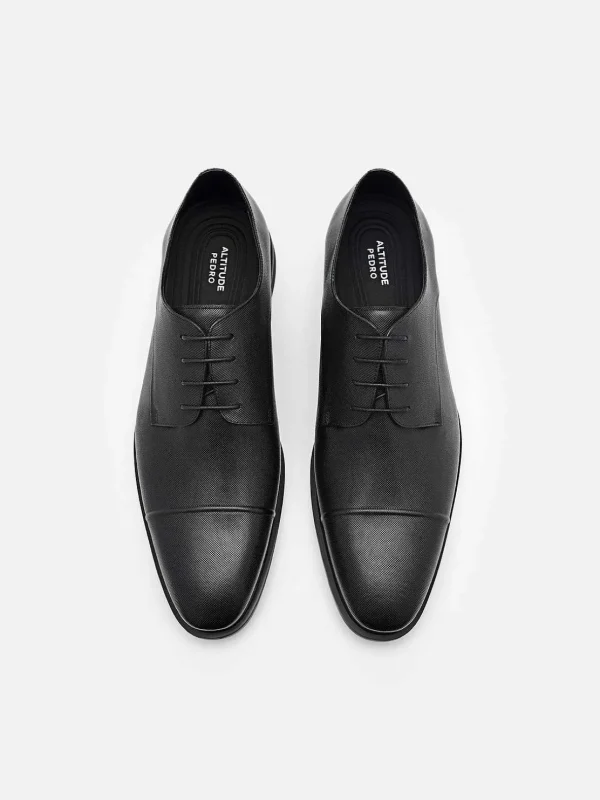 altitude_leather_derby_sh_4-3.webp Altitude Leather Derby Shoes<PEDRO Shop