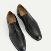Altitude Leather Derby Shoes<PEDRO Discount