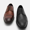 altitude_leather_derby_sh_5-2.webp Altitude Leather Derby Shoes<PEDRO Clearance
