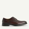 altitude_leather_derby_sh_6.webp Altitude Leather Derby Shoes<PEDRO Best