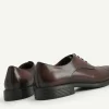 altitude_leather_toe_derb_2.webp Altitude Leather Toe Derby Shoes<PEDRO New